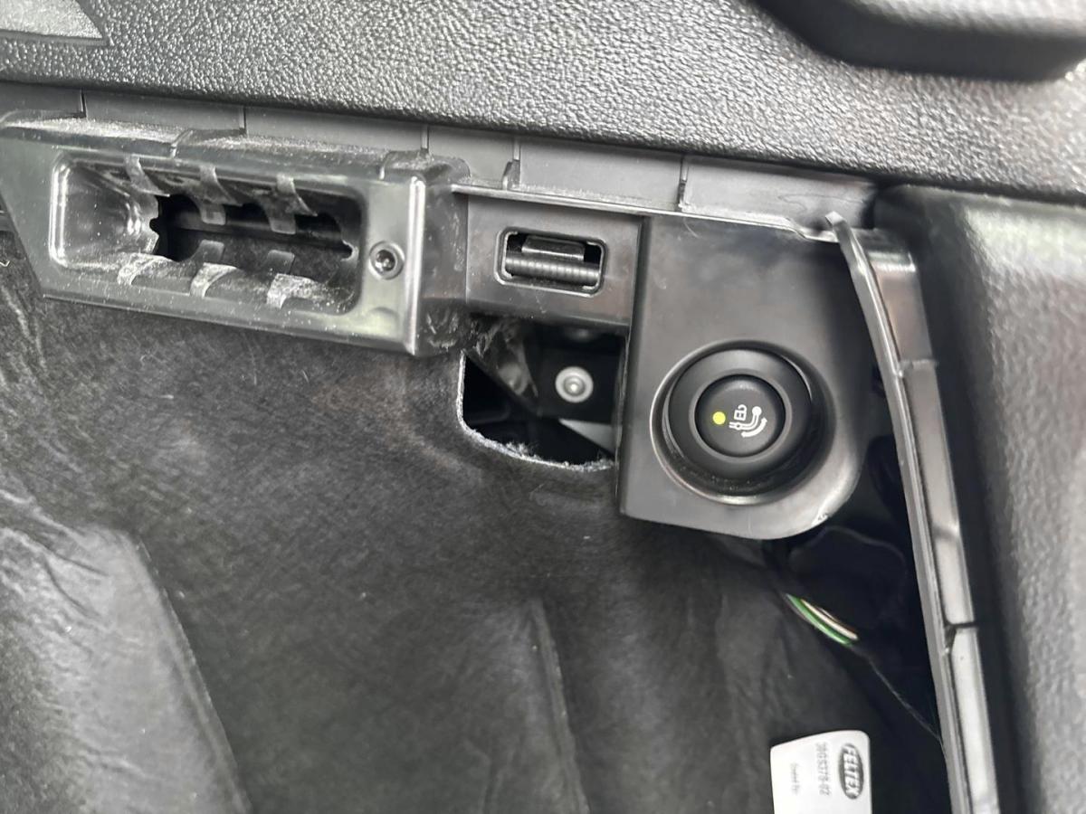 Originalaufnahme des Fahrzeugs Originalaufnahme des Fahrzeugs