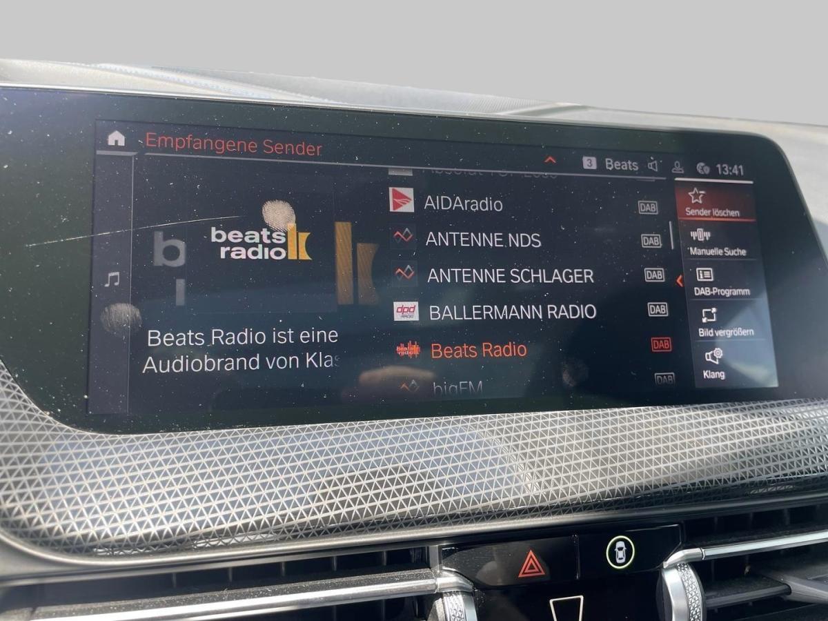 Originalaufnahme des Fahrzeugs Originalaufnahme des Fahrzeugs