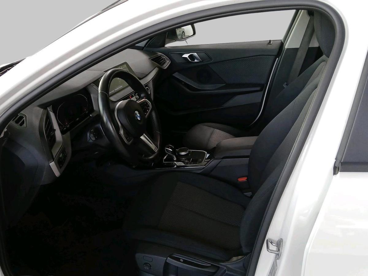 Originalaufnahme des Fahrzeugs Originalaufnahme des Fahrzeugs