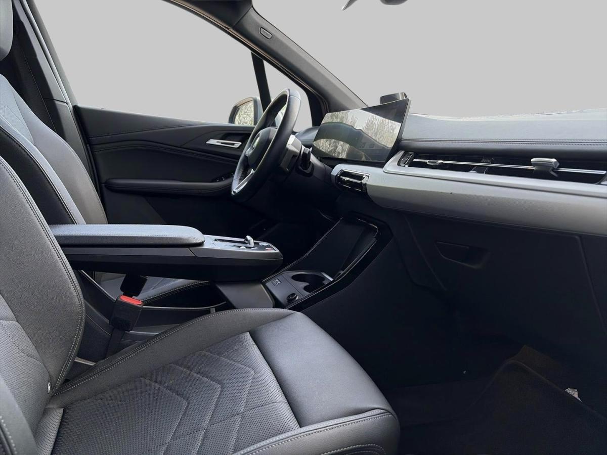 Originalaufnahme des Fahrzeugs Originalaufnahme des Fahrzeugs
