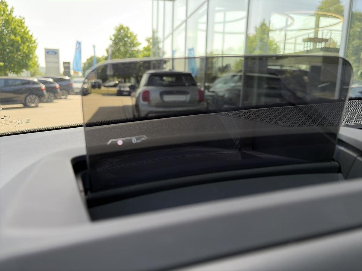 Originalaufnahme des Fahrzeugs Originalaufnahme des Fahrzeugs