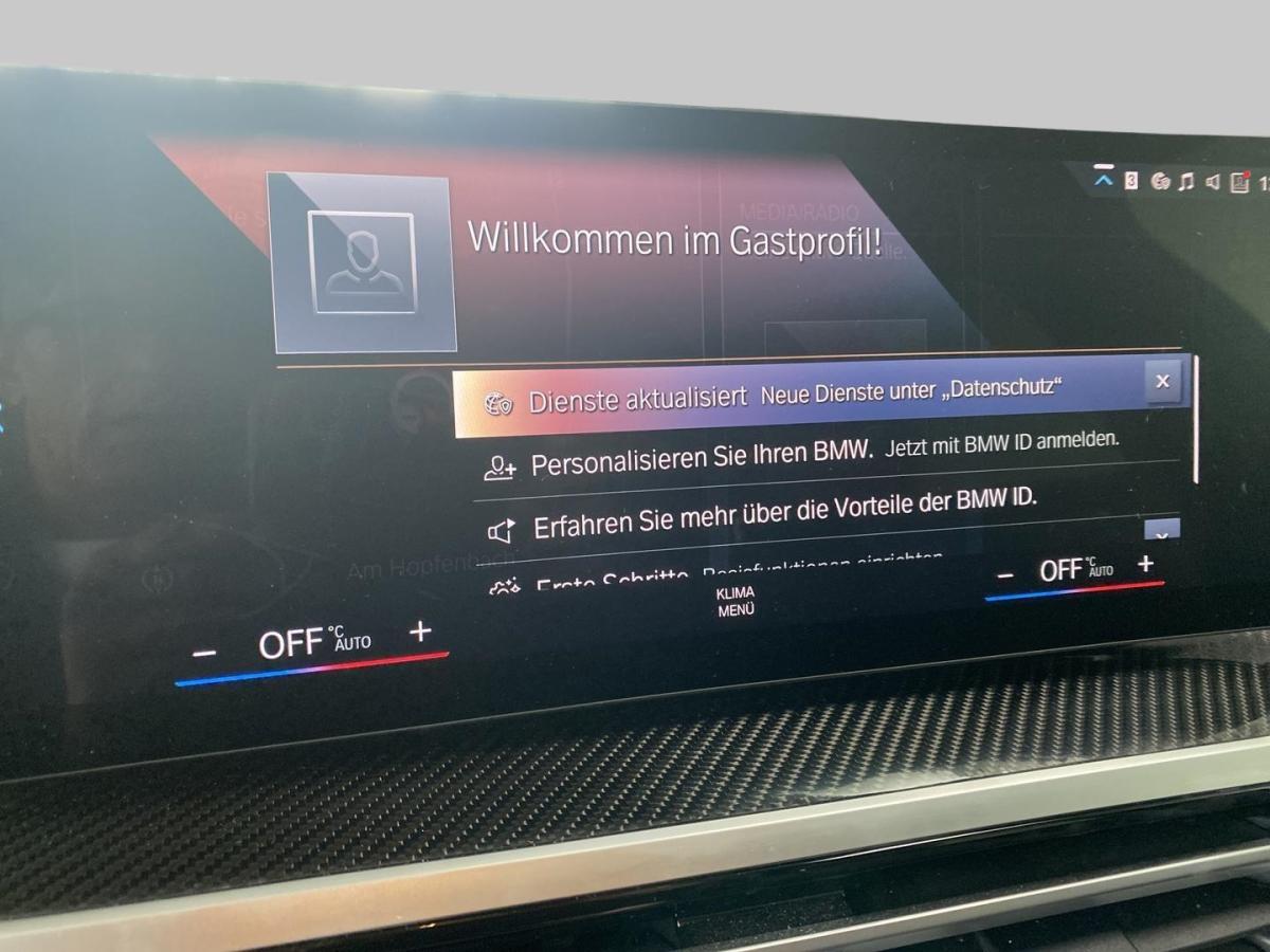 Originalaufnahme des Fahrzeugs Originalaufnahme des Fahrzeugs