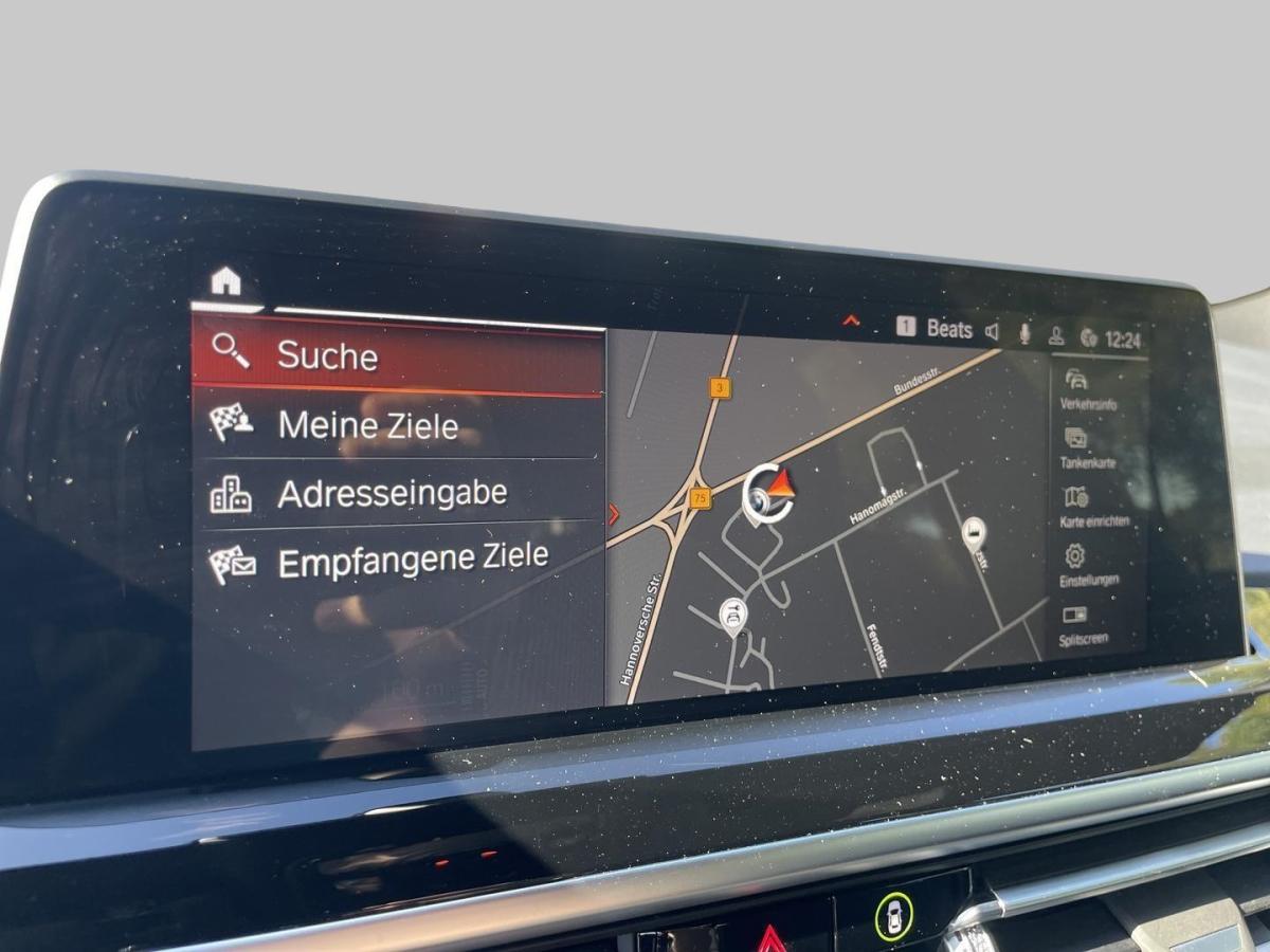 Originalaufnahme des Fahrzeugs Originalaufnahme des Fahrzeugs