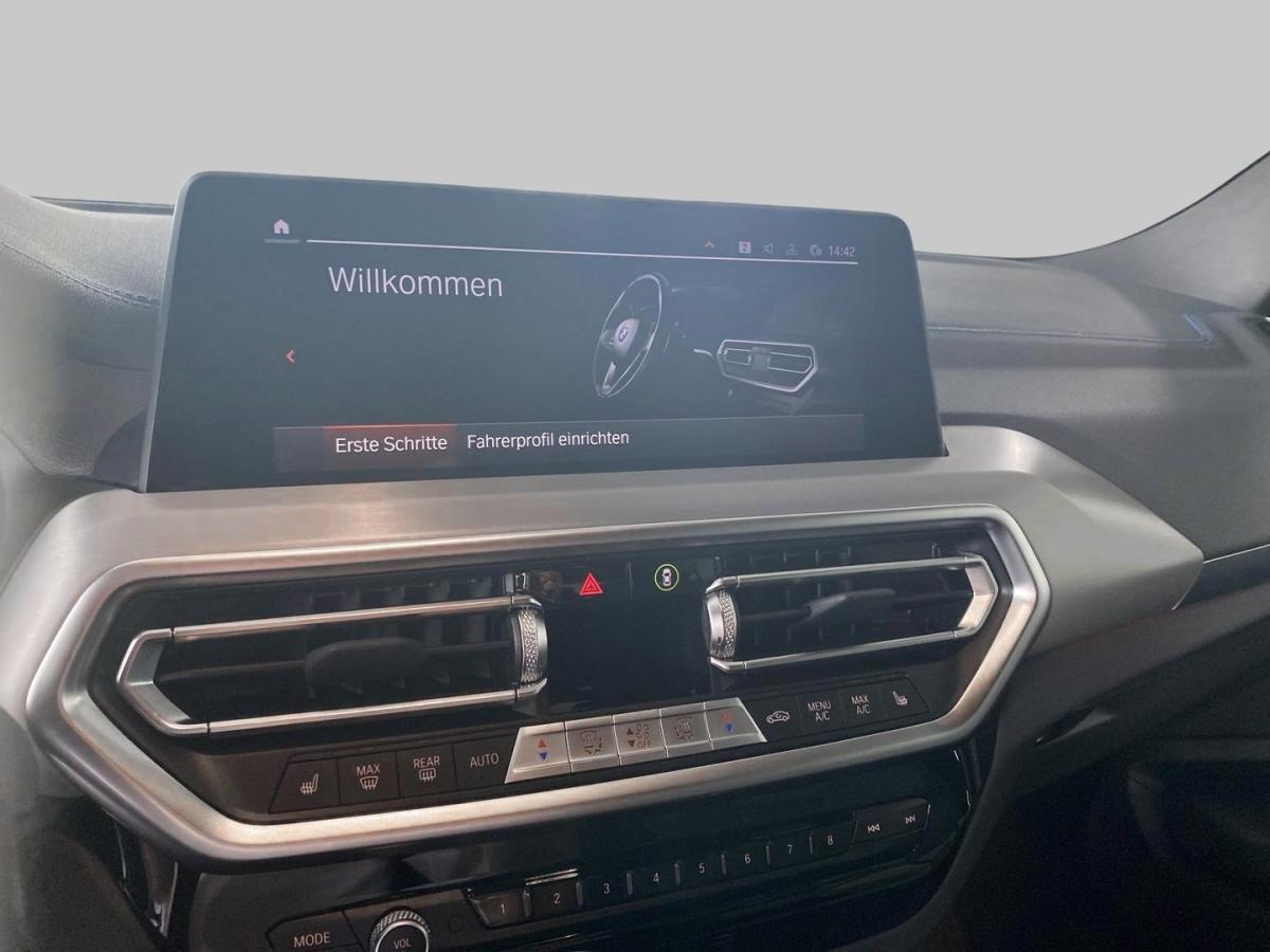 Originalaufnahme des Fahrzeugs Originalaufnahme des Fahrzeugs