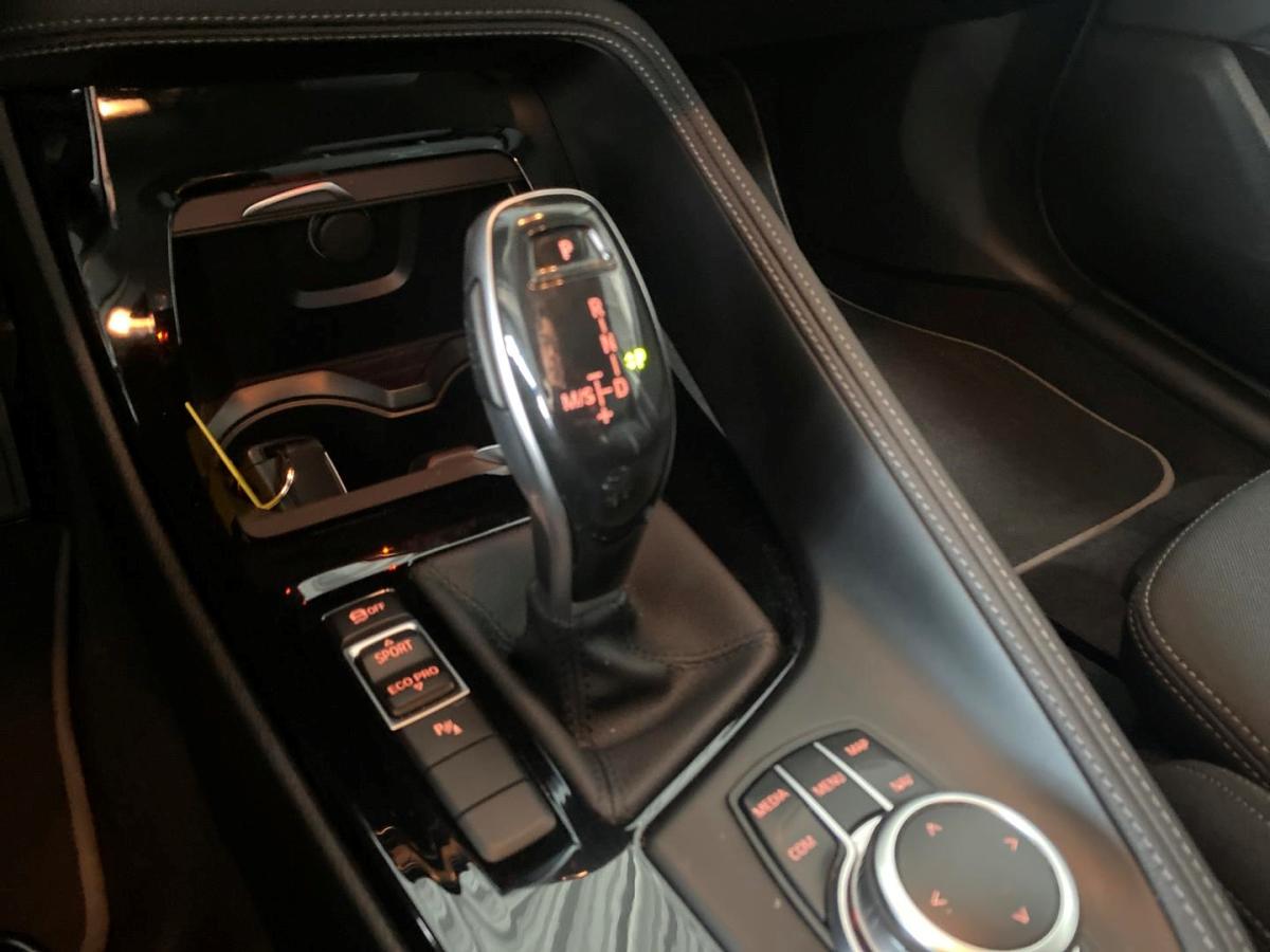 Originalaufnahme des Fahrzeugs Originalaufnahme des Fahrzeugs