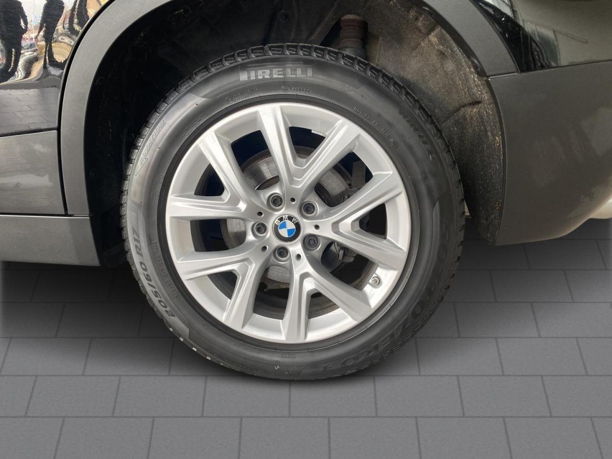 Originalaufnahme des Fahrzeugs Originalaufnahme des Fahrzeugs