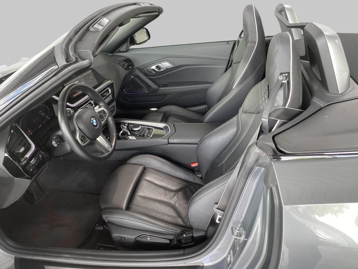 Originalaufnahme des Fahrzeugs Originalaufnahme des Fahrzeugs