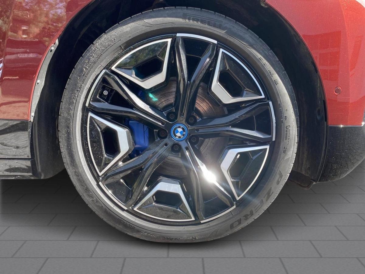 Originalaufnahme des Fahrzeugs Originalaufnahme des Fahrzeugs