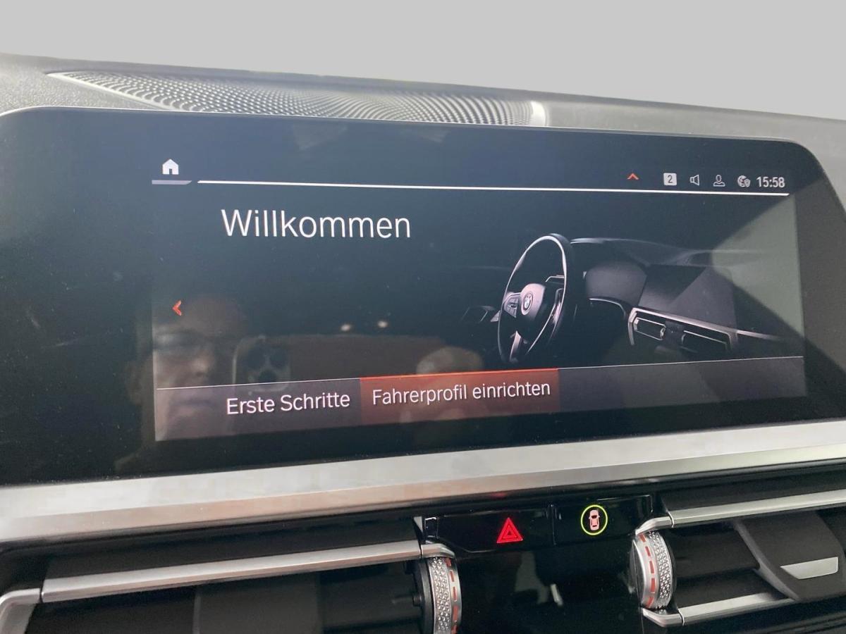 Originalaufnahme des Fahrzeugs Originalaufnahme des Fahrzeugs