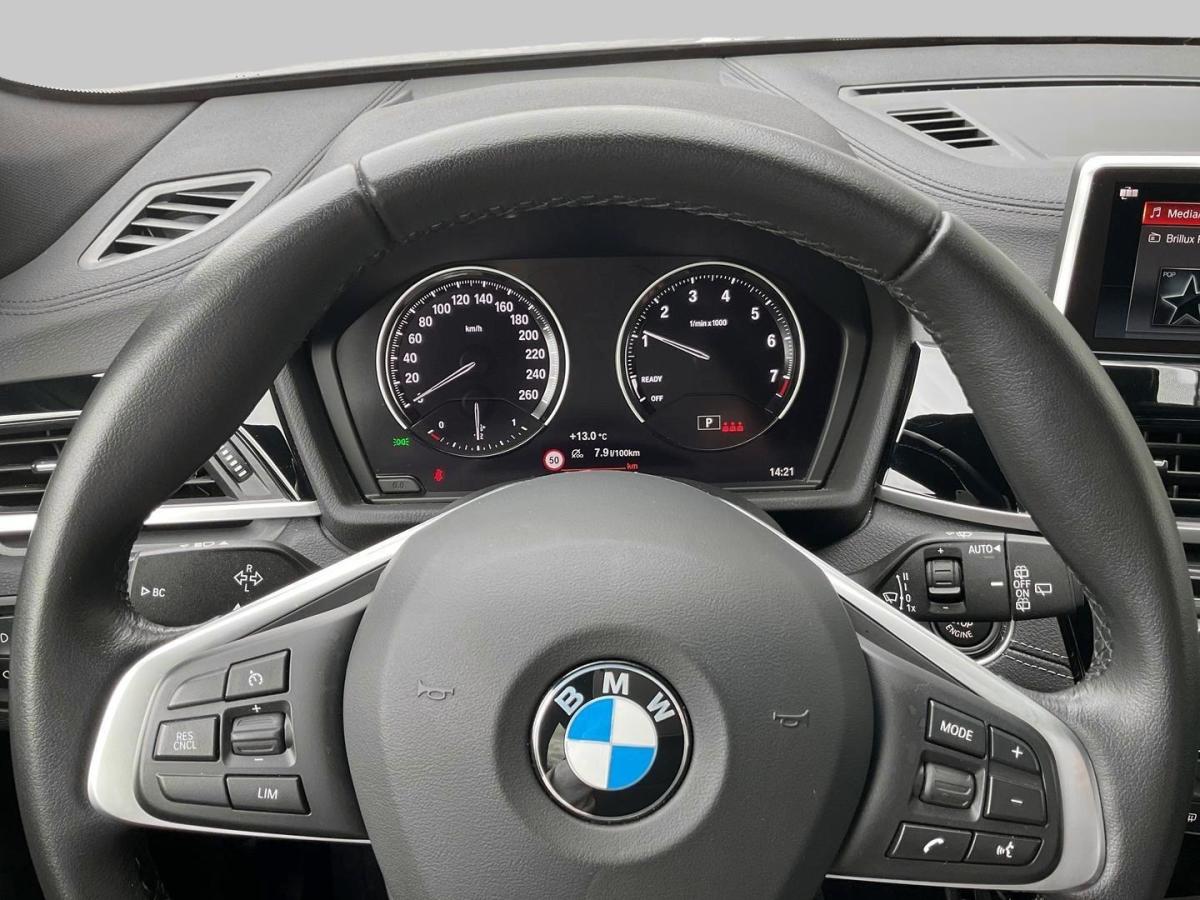 Originalaufnahme des Fahrzeugs Originalaufnahme des Fahrzeugs