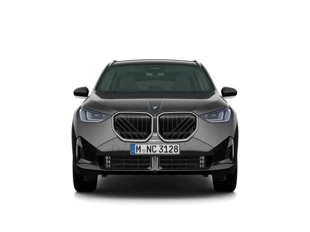 Originalaufnahme des Fahrzeugs