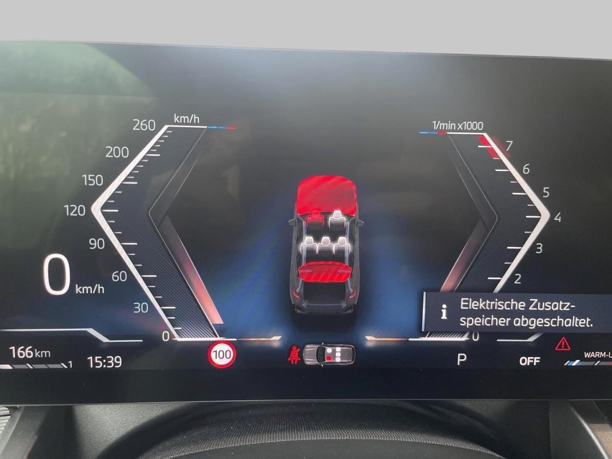 Originalaufnahme des Fahrzeugs Originalaufnahme des Fahrzeugs