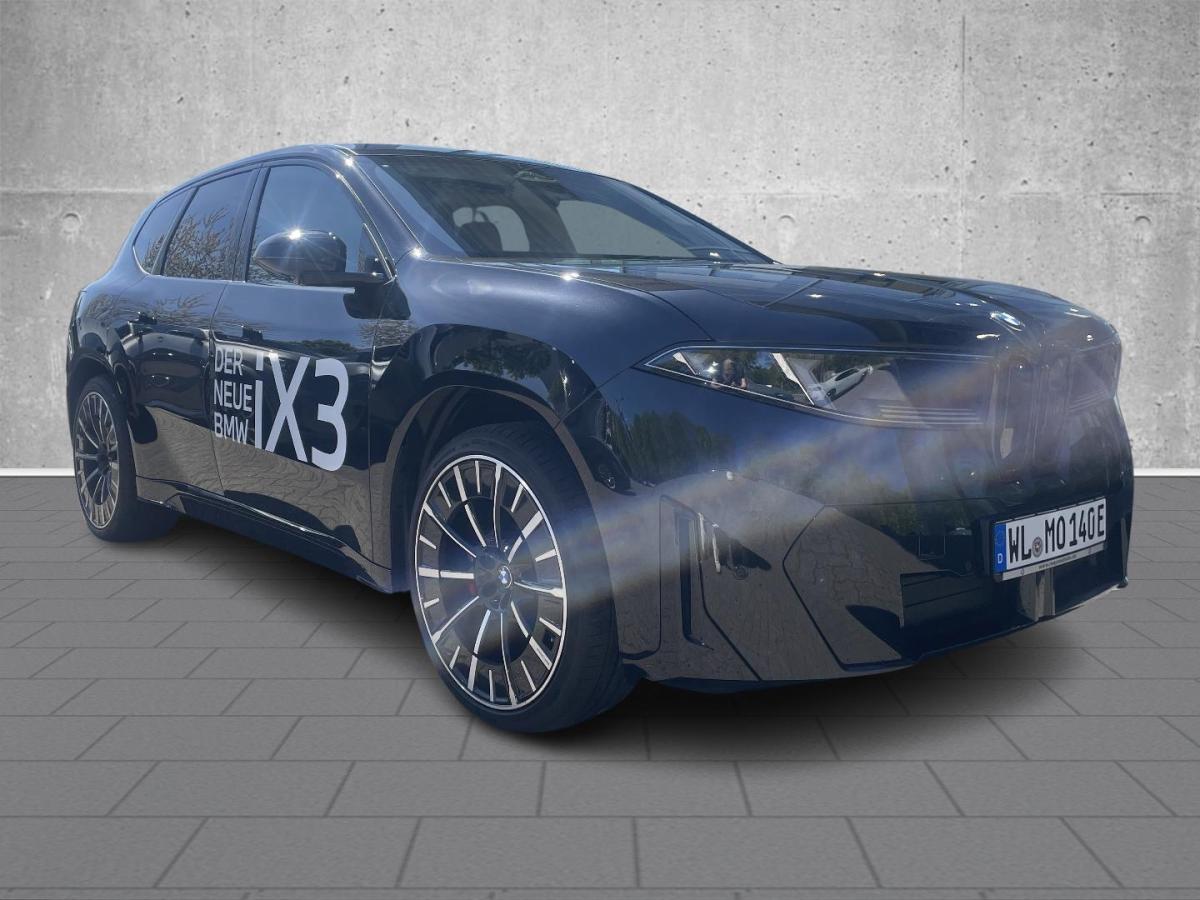 Originalaufnahme des Fahrzeugs Originalaufnahme des Fahrzeugs