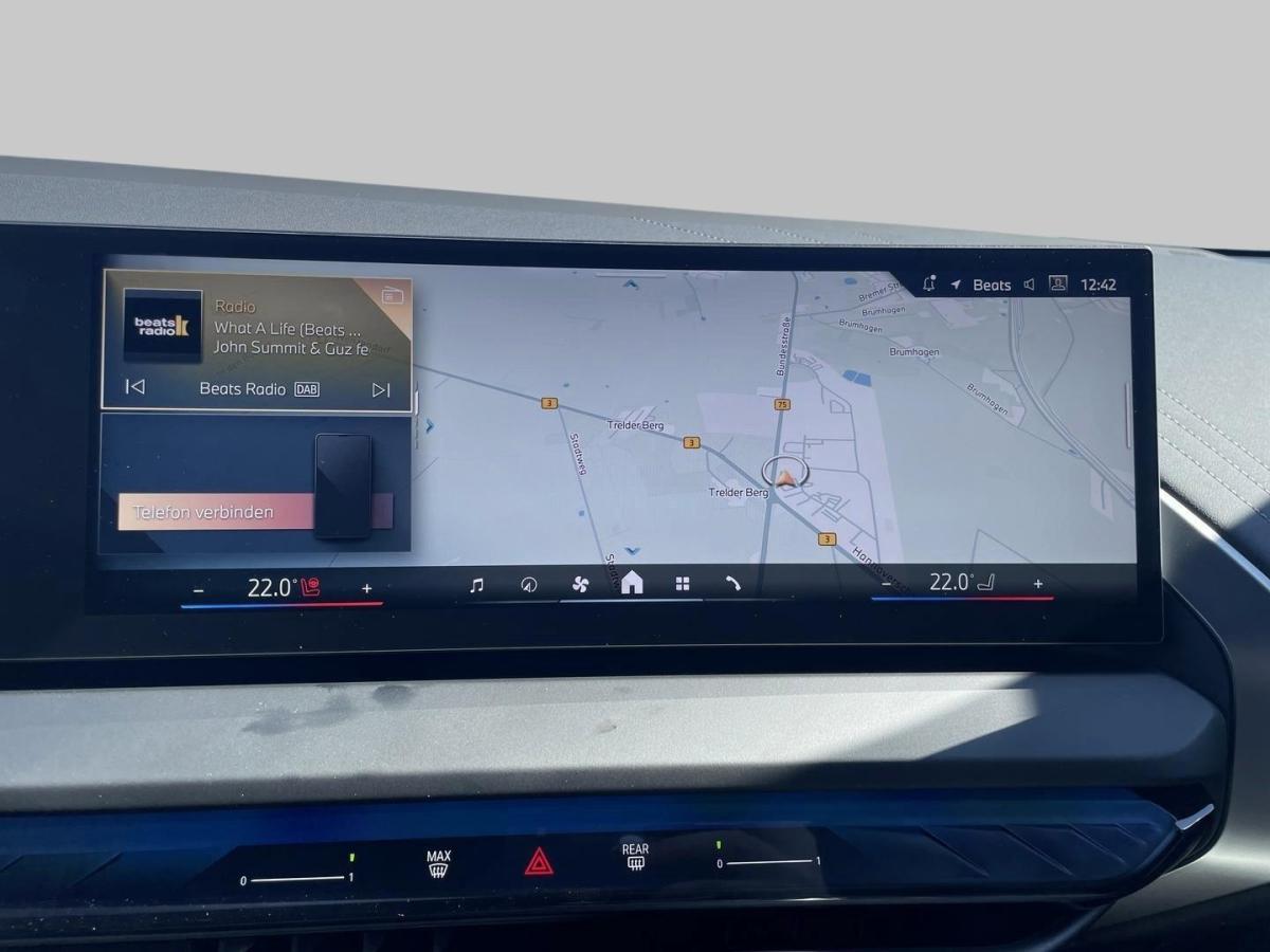 Originalaufnahme des Fahrzeugs Originalaufnahme des Fahrzeugs