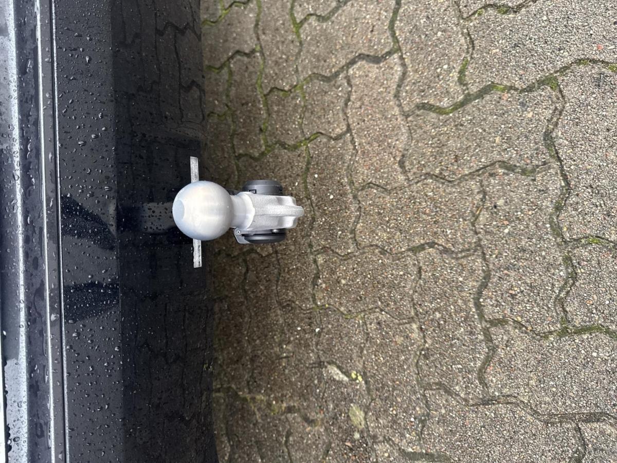 Originalaufnahme des Fahrzeugs Originalaufnahme des Fahrzeugs