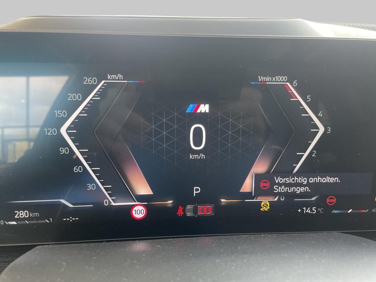 Originalaufnahme des Fahrzeugs Originalaufnahme des Fahrzeugs