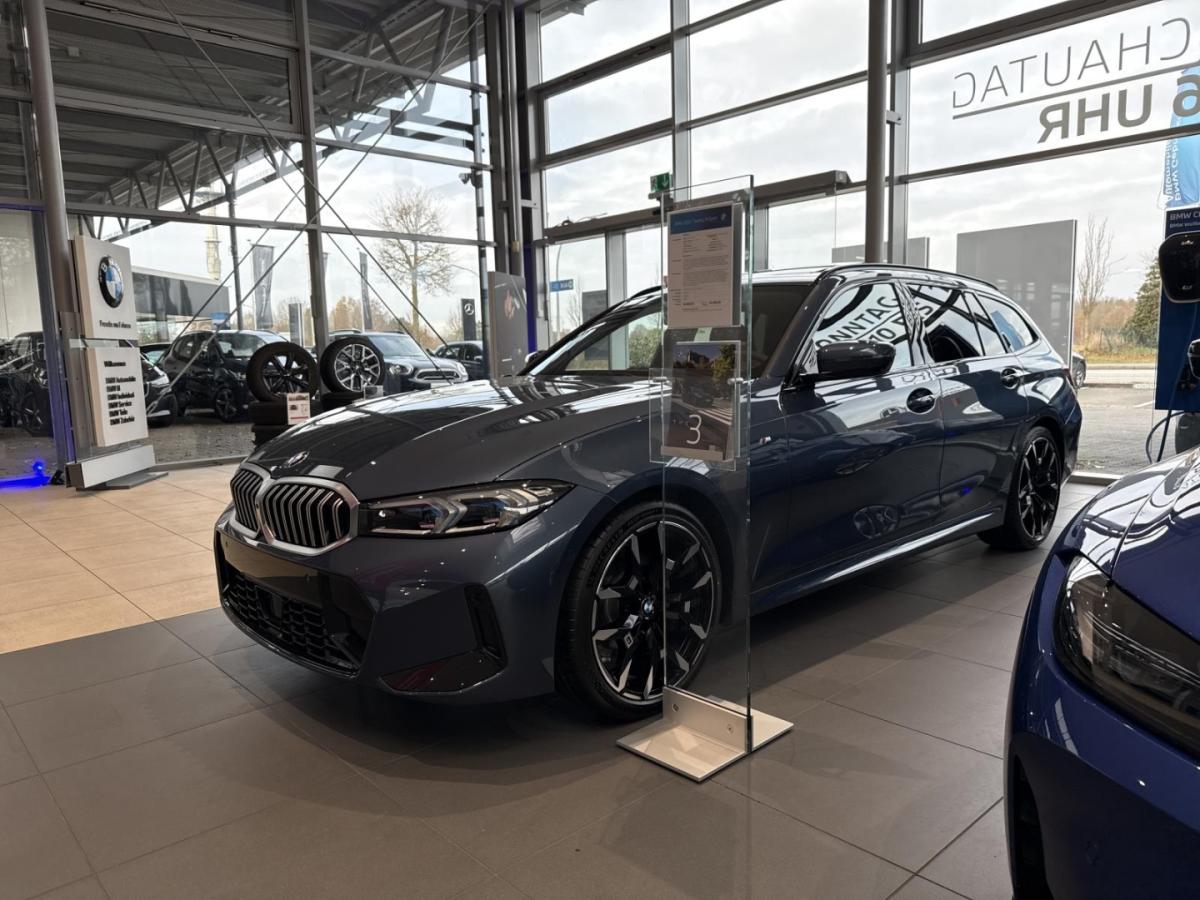 Originalaufnahme des Fahrzeugs Originalaufnahme des Fahrzeugs