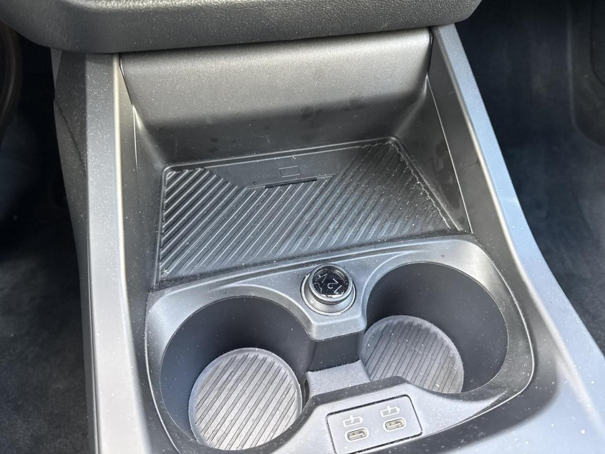 Originalaufnahme des Fahrzeugs Originalaufnahme des Fahrzeugs