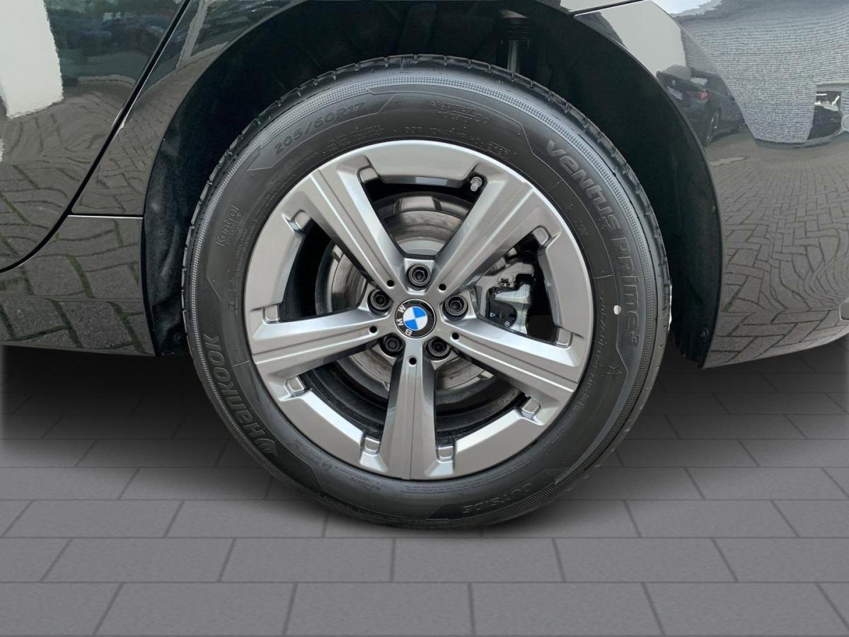 Originalaufnahme des Fahrzeugs Originalaufnahme des Fahrzeugs