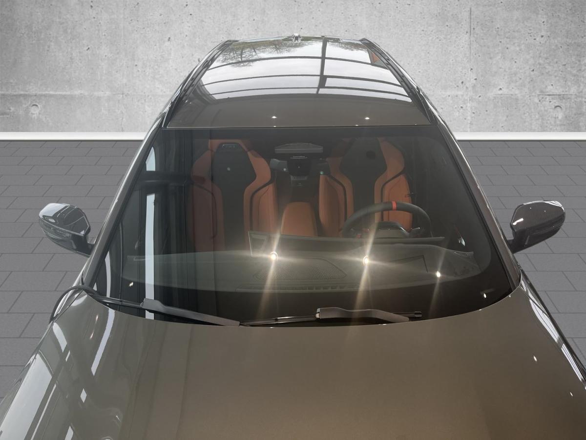 Originalaufnahme des Fahrzeugs Originalaufnahme des Fahrzeugs