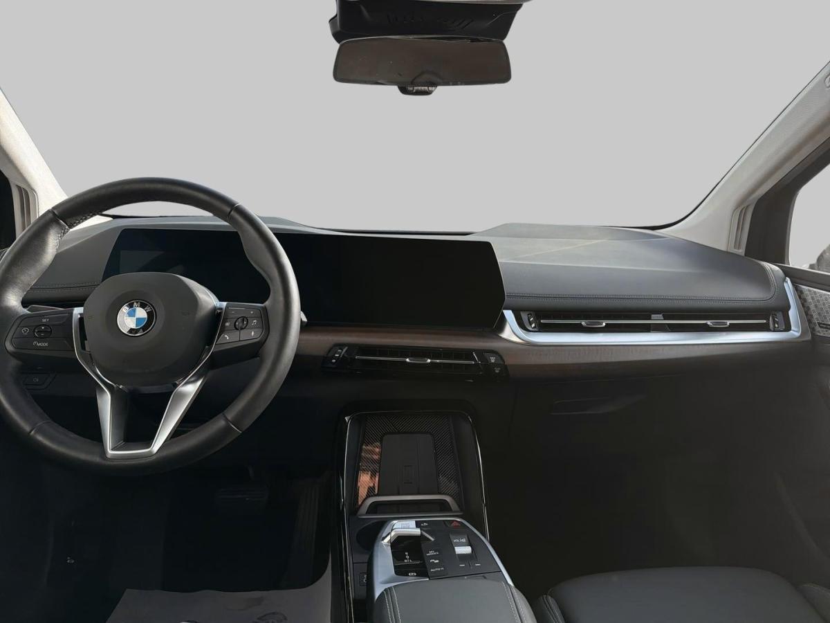 Originalaufnahme des Fahrzeugs Originalaufnahme des Fahrzeugs