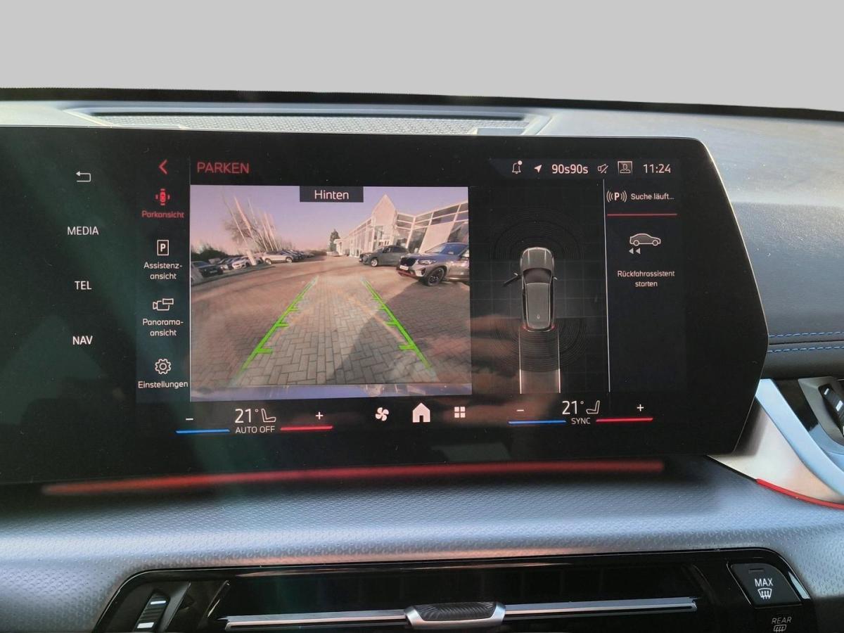 Originalaufnahme des Fahrzeugs Originalaufnahme des Fahrzeugs