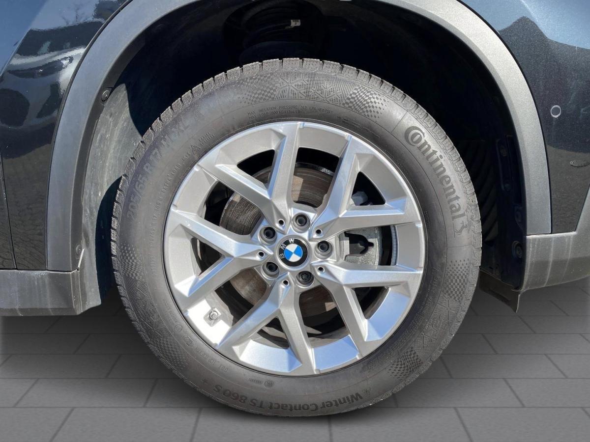 Originalaufnahme des Fahrzeugs Originalaufnahme des Fahrzeugs