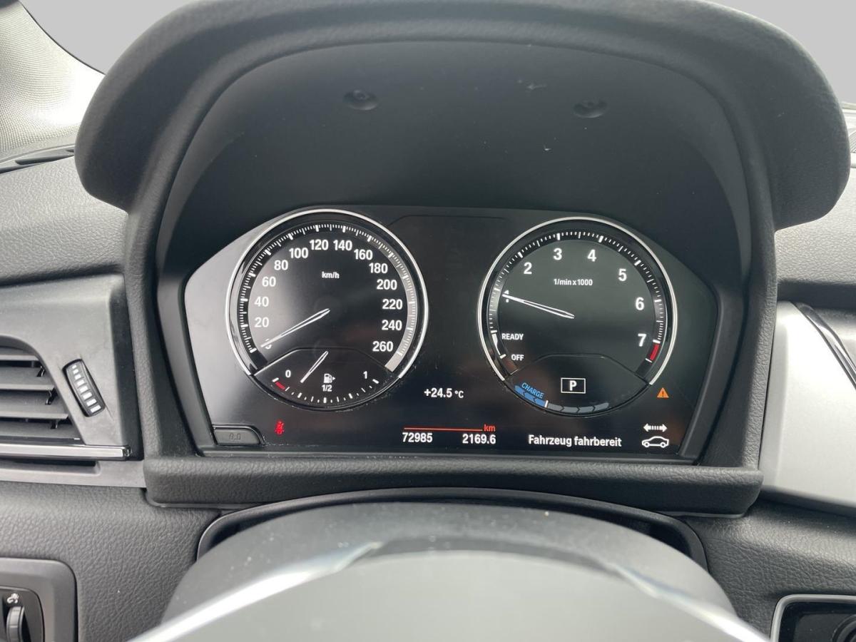 Originalaufnahme des Fahrzeugs Originalaufnahme des Fahrzeugs