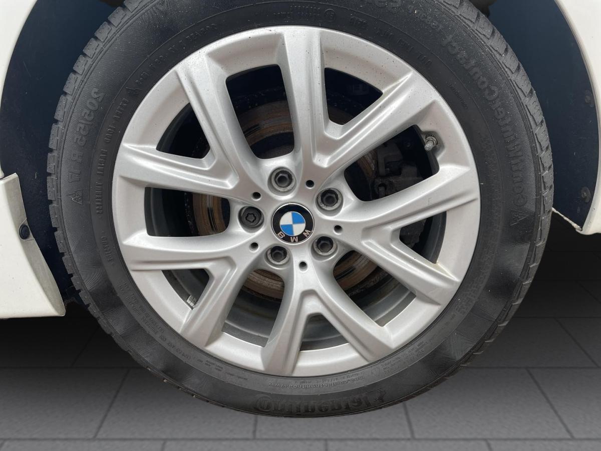 Originalaufnahme des Fahrzeugs Originalaufnahme des Fahrzeugs