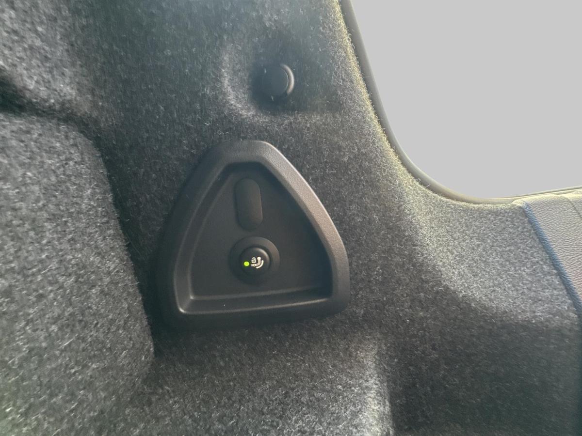 Originalaufnahme des Fahrzeugs Originalaufnahme des Fahrzeugs