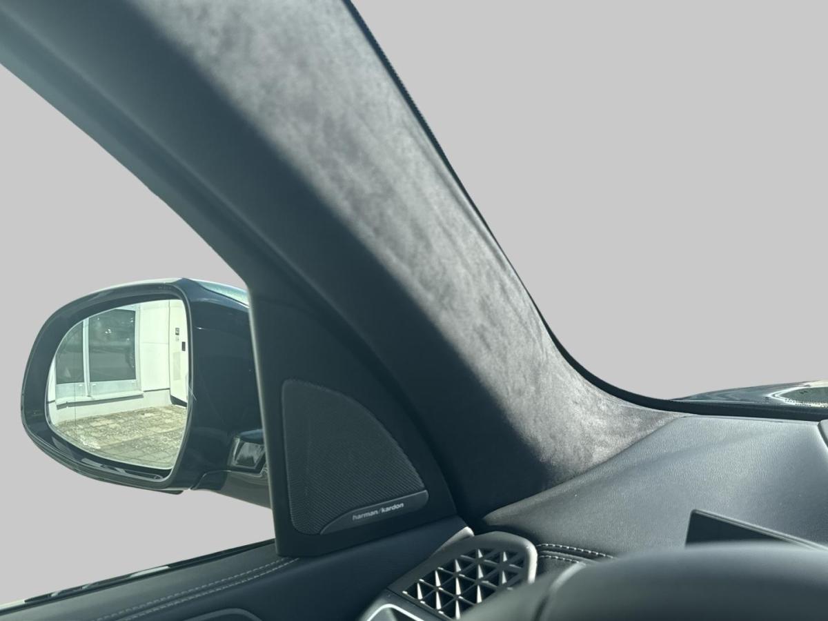 Originalaufnahme des Fahrzeugs Originalaufnahme des Fahrzeugs