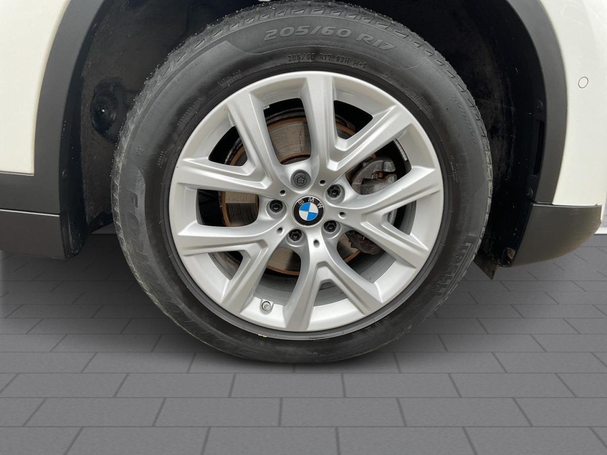 Originalaufnahme des Fahrzeugs Originalaufnahme des Fahrzeugs