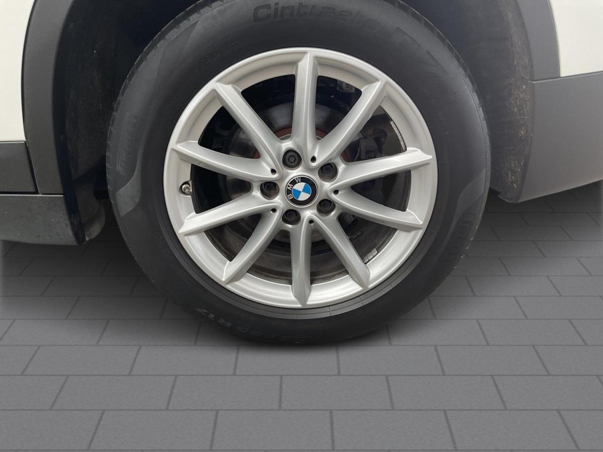 Originalaufnahme des Fahrzeugs Originalaufnahme des Fahrzeugs