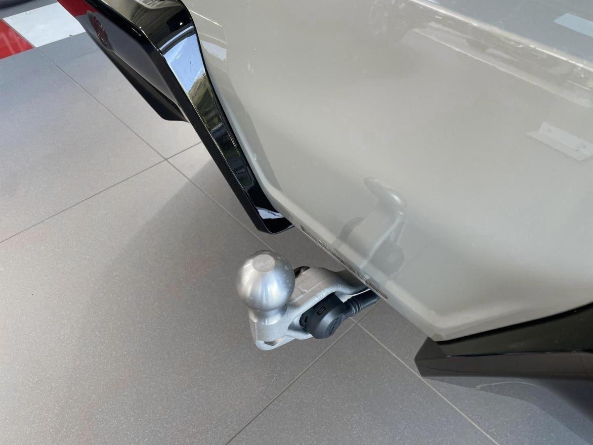 Originalaufnahme des Fahrzeugs