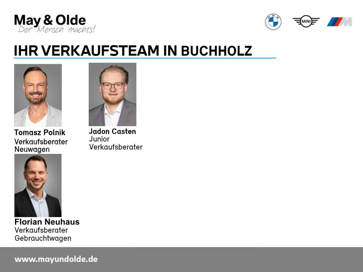 Originalaufnahme des Fahrzeugs