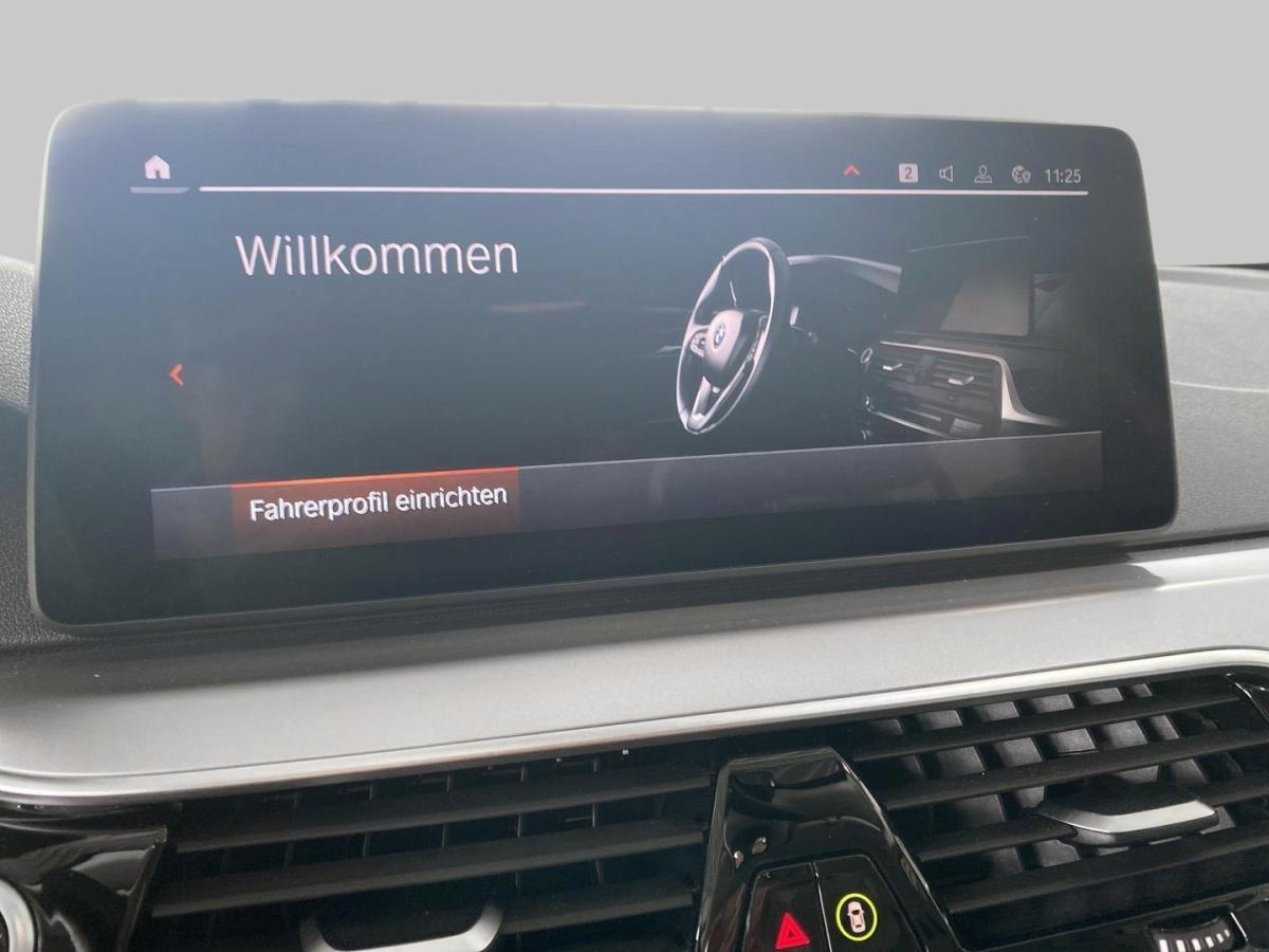 Originalaufnahme des Fahrzeugs Originalaufnahme des Fahrzeugs
