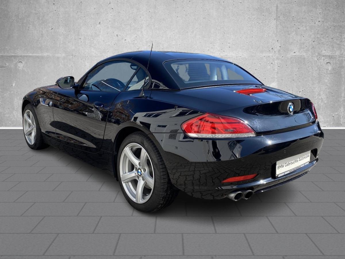 Originalaufnahme des Fahrzeugs Originalaufnahme des Fahrzeugs