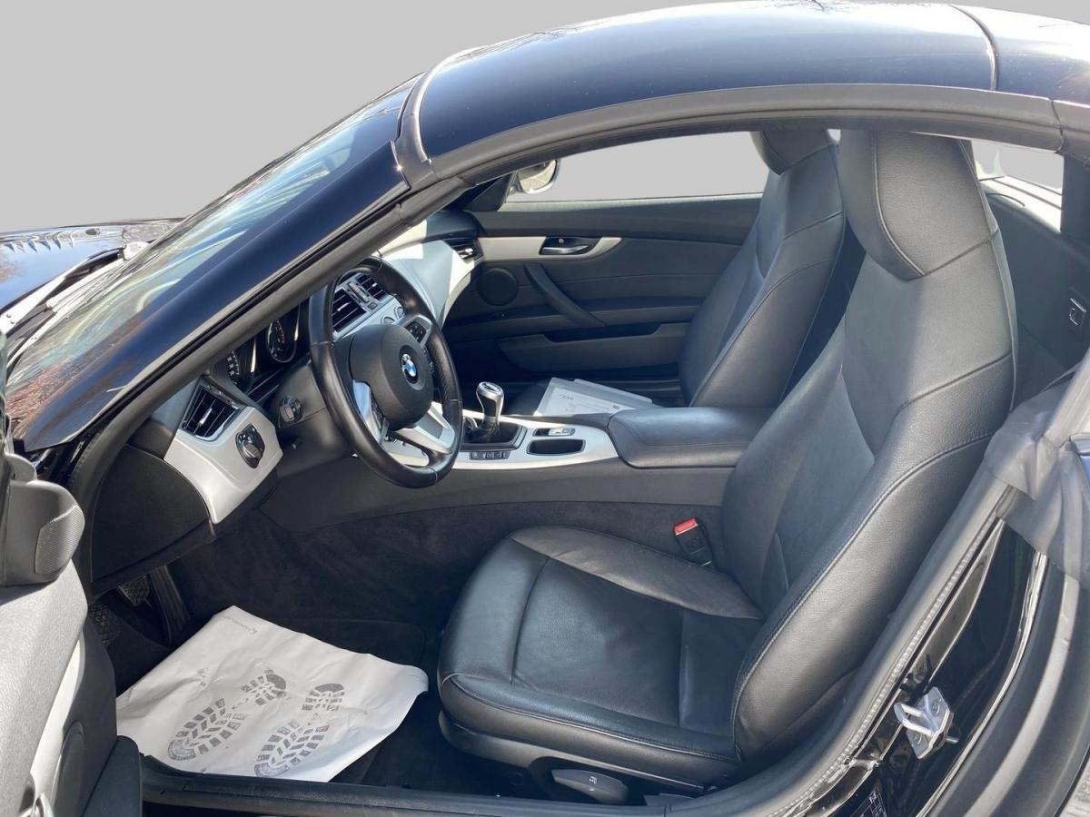 Originalaufnahme des Fahrzeugs Originalaufnahme des Fahrzeugs