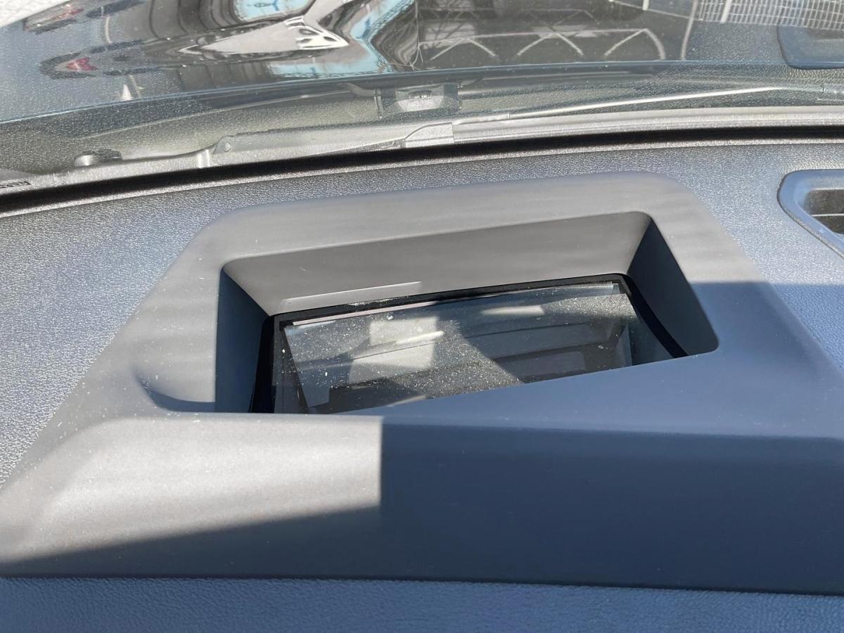 Originalaufnahme des Fahrzeugs Originalaufnahme des Fahrzeugs