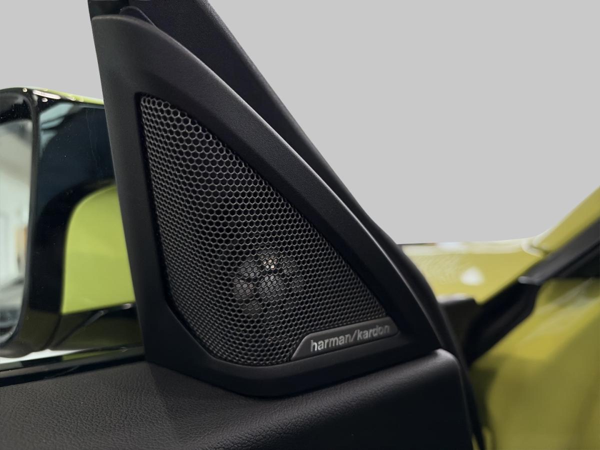 Originalaufnahme des Fahrzeugs Originalaufnahme des Fahrzeugs