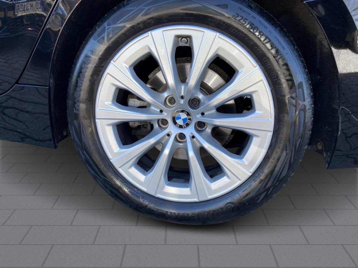 Originalaufnahme des Fahrzeugs Originalaufnahme des Fahrzeugs