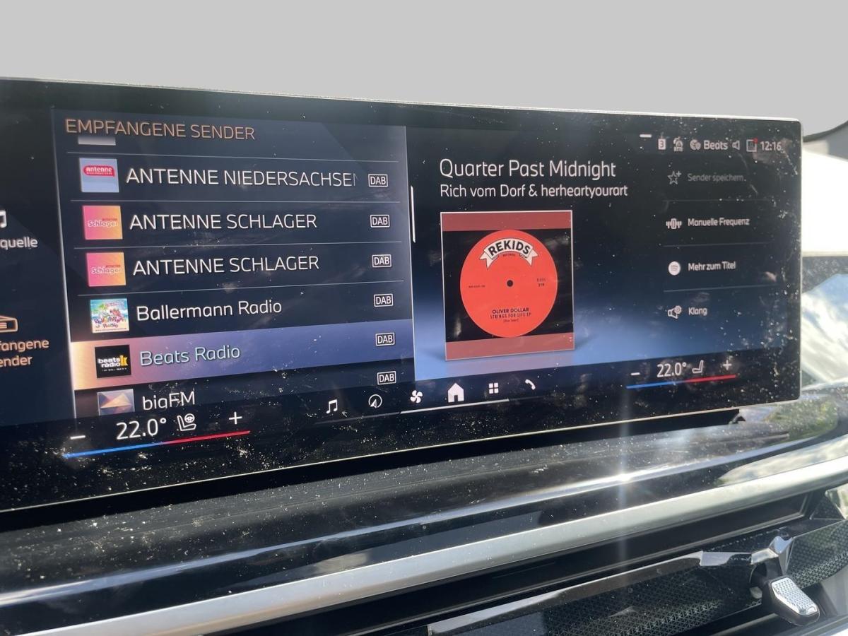 Originalaufnahme des Fahrzeugs Originalaufnahme des Fahrzeugs