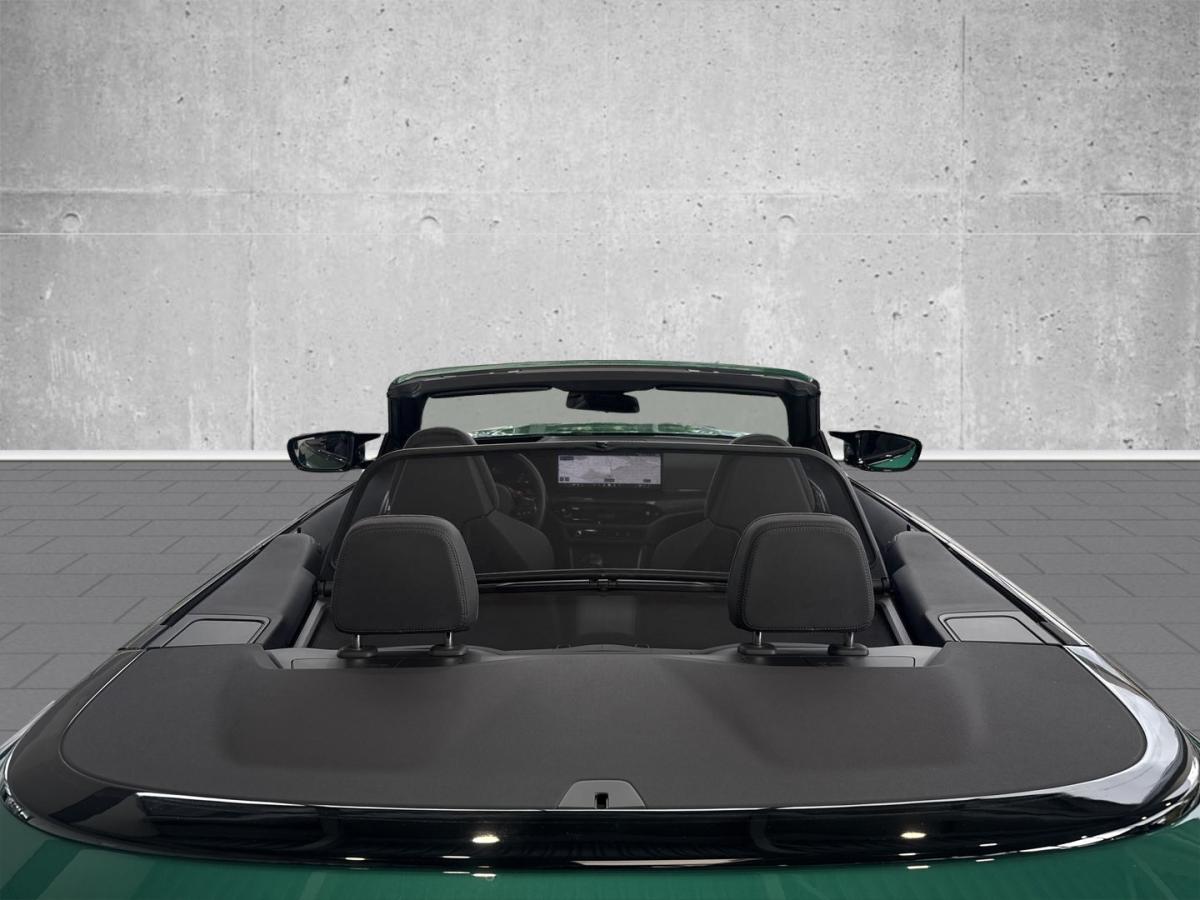 Originalaufnahme des Fahrzeugs Originalaufnahme des Fahrzeugs