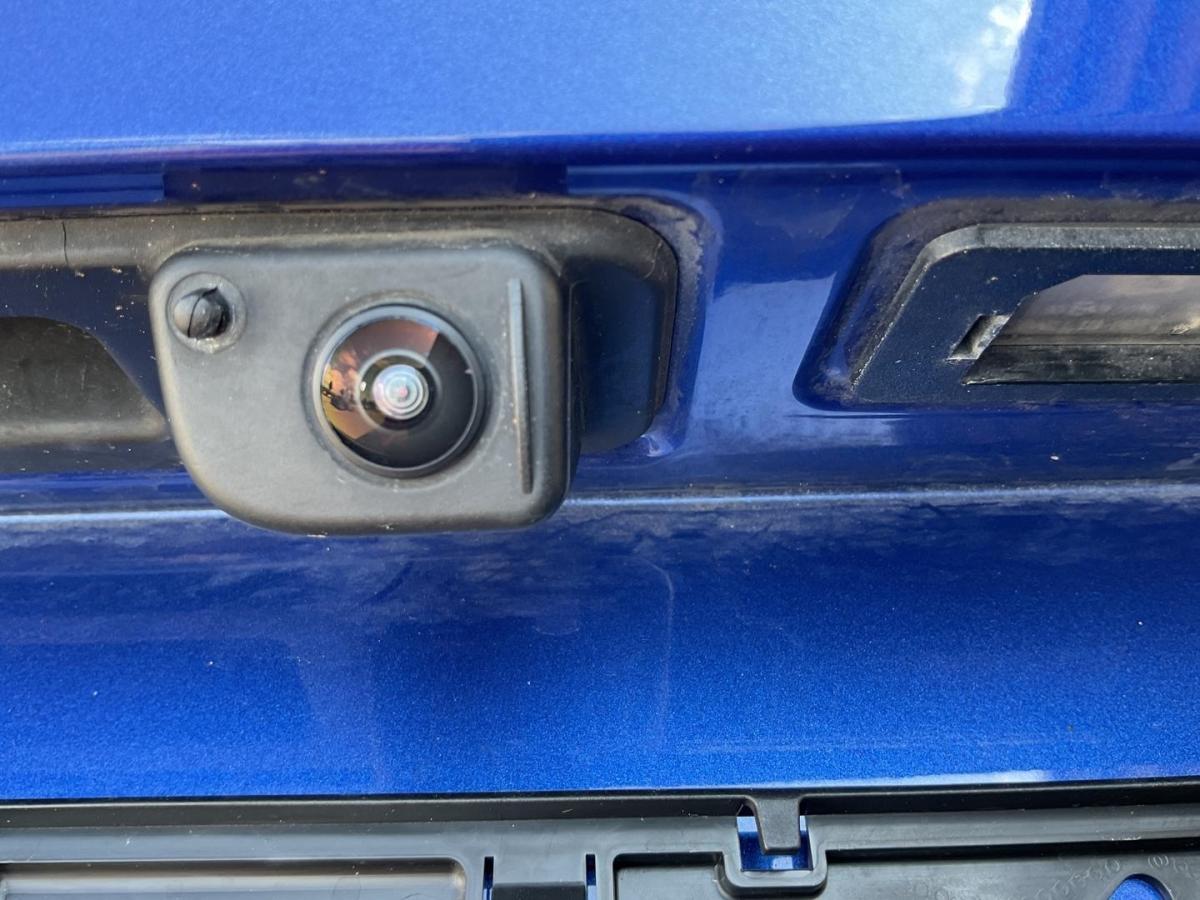 Originalaufnahme des Fahrzeugs Originalaufnahme des Fahrzeugs