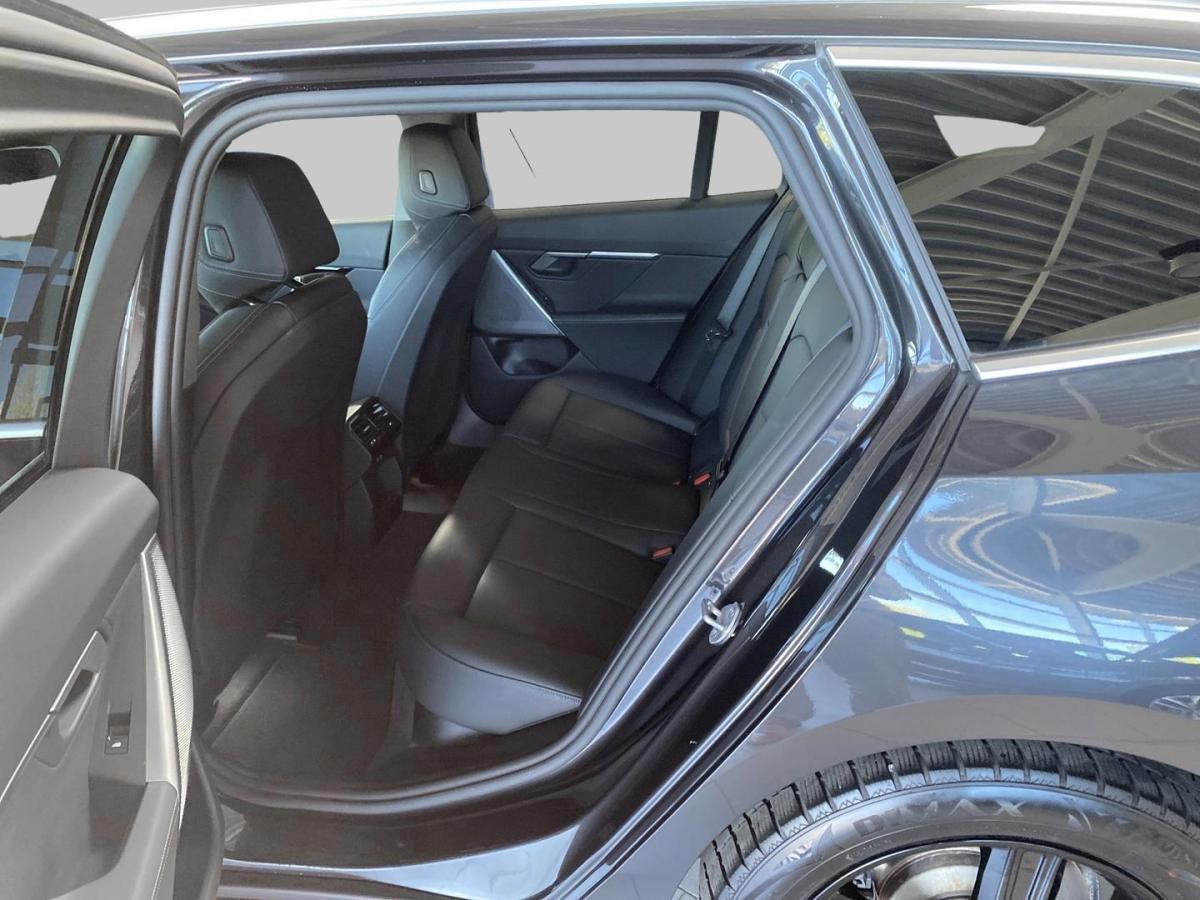 Originalaufnahme des Fahrzeugs Originalaufnahme des Fahrzeugs