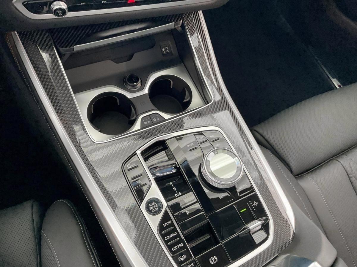 Originalaufnahme des Fahrzeugs