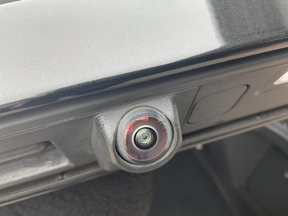 Originalaufnahme des Fahrzeugs Originalaufnahme des Fahrzeugs