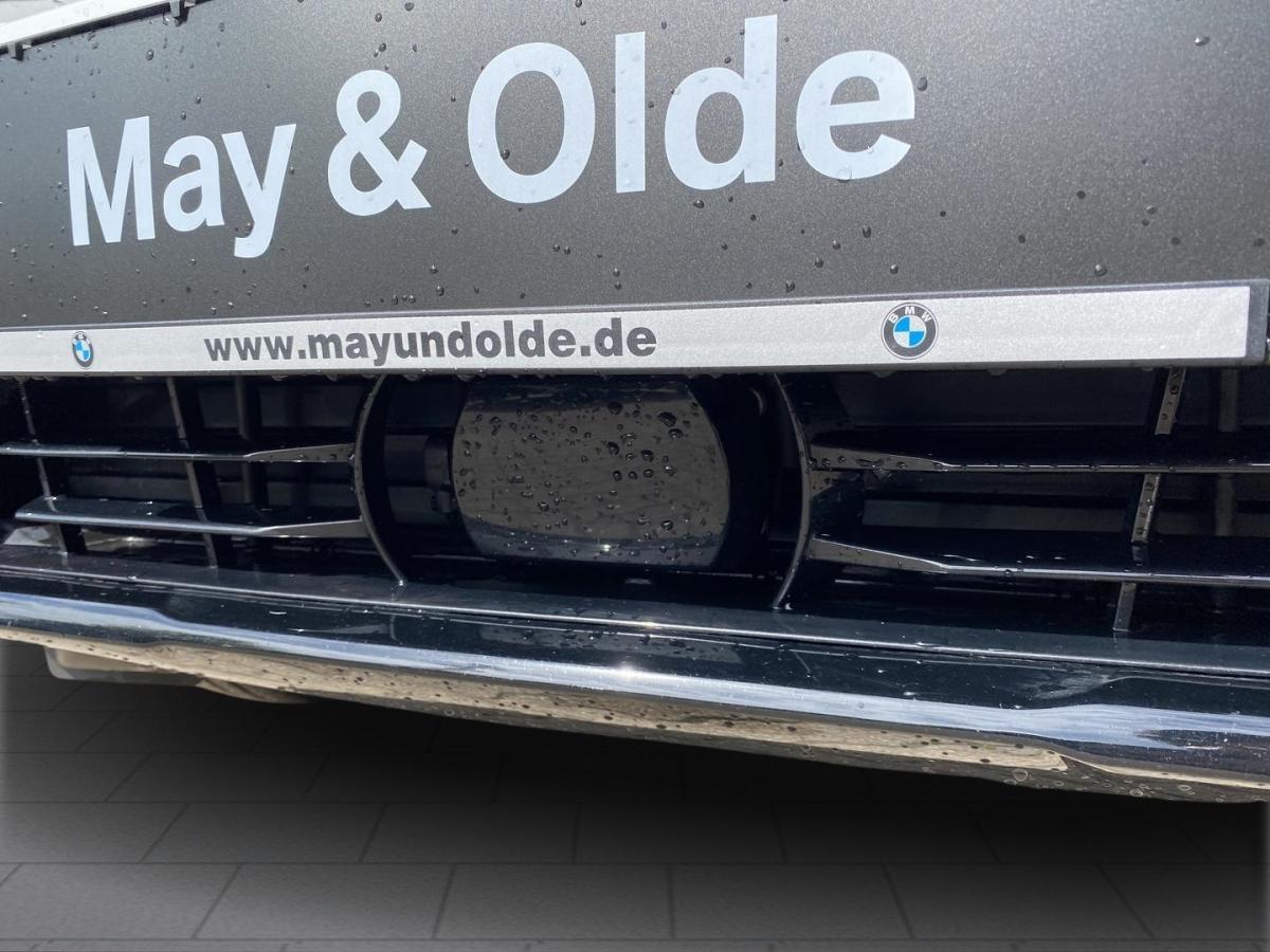 Originalaufnahme des Fahrzeugs Originalaufnahme des Fahrzeugs
