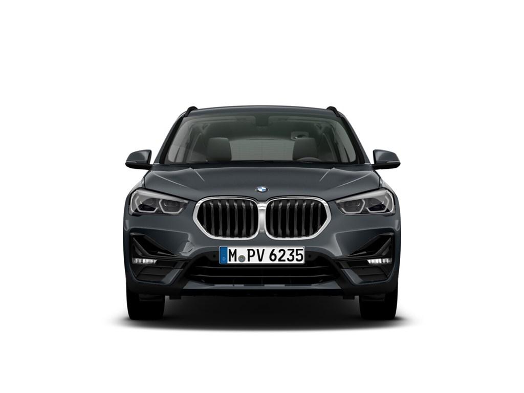 Originalaufnahme des Fahrzeugs Originalaufnahme des Fahrzeugs