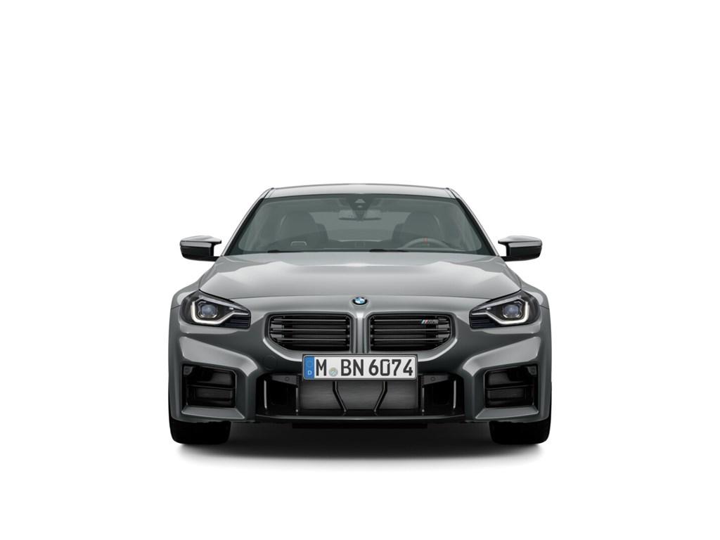Originalaufnahme des Fahrzeugs